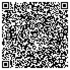 QR code with Chisholm Elementary School contacts