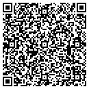QR code with Quiznos Sub contacts