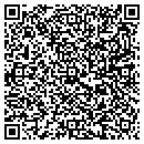QR code with Jim Fowler Studio contacts
