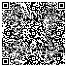 QR code with C A Williams & Son Pest Control contacts