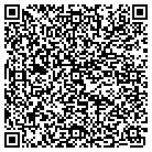 QR code with Cardinal Heights Retirement contacts