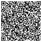 QR code with Golden State Minority Fndtn contacts