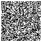 QR code with Showcase Motorsports & Classic contacts