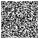 QR code with Rowlands Quick-Shop contacts