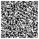 QR code with Total Learning Center contacts