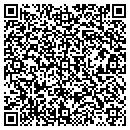 QR code with Time Theater Mgrs Ofc contacts