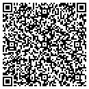 QR code with Capps Gilmer contacts