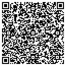 QR code with Joe's Automotive contacts