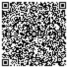 QR code with Old Fashioned Girl Enter contacts