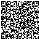 QR code with Signs of All Kinds contacts