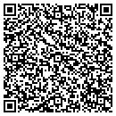 QR code with Darrell E Johnston contacts
