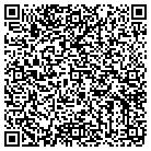 QR code with Thunder Software Corp contacts