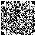 QR code with Narmada contacts