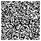 QR code with Southern International Inc contacts