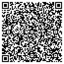 QR code with Soil Testers contacts