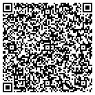 QR code with Southwestern Bank & Trust Co contacts