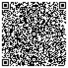 QR code with Collier Professional Center contacts