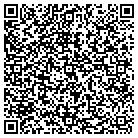 QR code with Cutting Edge Sharpening Shop contacts
