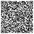 QR code with Employee's Benefits Council contacts