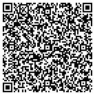 QR code with AFL-CIO Labor MGT Coordinator contacts