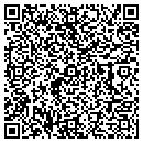 QR code with Cain Bryan L contacts