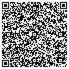 QR code with Brothers Janitorial Service contacts