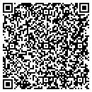 QR code with Choctaw Nation Court contacts