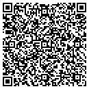 QR code with Elliott Vision Care contacts