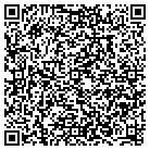 QR code with Panhandle Camp Grounds contacts