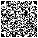 QR code with Audio Link contacts