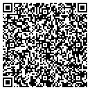 QR code with Sparrow Hawk Camp contacts
