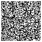QR code with Partners In Health Inc contacts