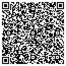 QR code with Combined Technology contacts
