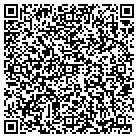 QR code with Sams Warehouse Liquor contacts