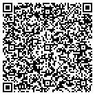 QR code with 1st Assembly Of God Parsonage contacts