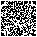 QR code with 4p Properties LLC contacts