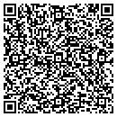 QR code with Centaurus Financial contacts