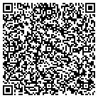 QR code with All American Mold Lab Inc contacts