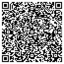 QR code with Fielder Services contacts