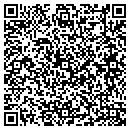 QR code with Gray Operating Co contacts