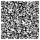 QR code with Lytle Creek Field Station contacts