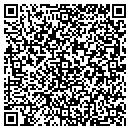 QR code with Life Style Pool LLC contacts