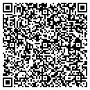 QR code with Sonic Drive-In contacts
