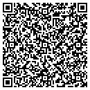 QR code with Right Way Backhoe contacts