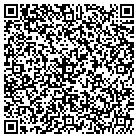 QR code with Scott Chimney & Airduct College contacts