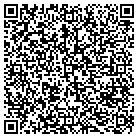 QR code with Western Heights Baptist Church contacts