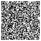 QR code with Davis-Duke & Co Insurance contacts