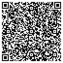 QR code with KSH Performance contacts