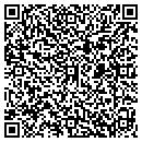 QR code with Super Time Saver contacts
