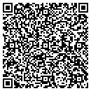 QR code with Fireworks contacts